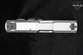Taurus PT 145 Millennium Pro .45 ACP Two-Tone Stainless in Very Good Condition Image 4
