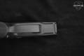 Taurus PT 145 Millennium Pro .45 ACP Two-Tone Stainless in Very Good Condition Image 5