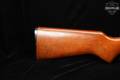1984 Marlin Firearms Co. Model 30AS .30-30 Blued & Walnut in Good Condition Image 4