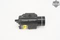 Streamlight ELEVEN WEAPON LIGHT LOT in Good Condition Image 3