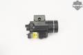 Streamlight ELEVEN WEAPON LIGHT LOT in Good Condition Image 5