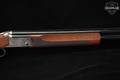 Mossberg International Gold Reserve Super Sport 12 Gauge Polished Silver & Wood in Very Good Condition Image 5