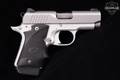 Kimber Micro 9 9mm Luger Stainless Steel in Excellent Condition Image 3