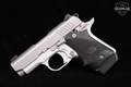 Kimber Micro 9 9mm Luger Stainless Steel in Excellent Condition Image 4