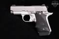 Kimber Micro 9 9mm Luger Stainless Steel in Excellent Condition Image 5