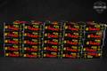 Tula .223 Remington .223 Rem. in New - Old Stock Condition Image 2