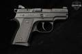 CZ 2075 RAMI BD 9mm Luger Black in Very Good Condition Image 4