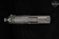CZ 2075 RAMI BD 9mm Luger Black in Very Good Condition Image 5