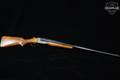 1940-1968 Stevens-Savage Model 311C 20 Gauge Blued/Case Hardened Steel in Good Condition Image 2