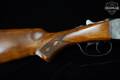 1940-1968 Stevens-Savage Model 311C 20 Gauge Blued/Case Hardened Steel in Good Condition Image 4