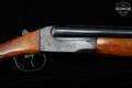 1940-1968 Stevens-Savage Model 311C 20 Gauge Blued/Case Hardened Steel in Good Condition Image 5