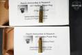 Reeds Ammunition & Research HP .401 Herter's Powermag in New - Old Stock Condition Image 3