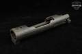 Kokura Arsenal Type 99 7.7 Japanese Dark Gray in Poor Condition Image 2