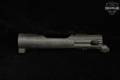 Kokura Arsenal Type 99 7.7 Japanese Dark Gray in Poor Condition Image 3