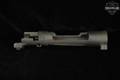 Kokura Arsenal Type 99 7.7 Japanese Dark Gray in Poor Condition Image 4