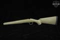 Multiple Manufacturers FOUR (4) Assorted Rifle & Shotgun Stocks in Good Condition Image 4