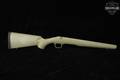 Multiple Manufacturers FOUR (4) Assorted Rifle & Shotgun Stocks in Good Condition Image 5