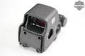EOTECH EXPS3-1 in Excellent Condition Image 2
