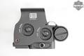 EOTECH EXPS3-1 in Excellent Condition Image 3
