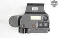 EOTECH EXPS3-1 in Excellent Condition Image 4