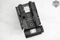 EOTECH EXPS3-1 in Excellent Condition Image 5