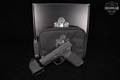 Springfield Armory Hellcat Pro Comp OSP 9mm Luger Black in Excellent Condition Image 2