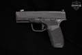 Springfield Armory Hellcat Pro Comp OSP 9mm Luger Black in Excellent Condition Image 3