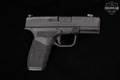 Springfield Armory Hellcat Pro Comp OSP 9mm Luger Black in Excellent Condition Image 4
