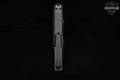 Springfield Armory Hellcat Pro Comp OSP 9mm Luger Black in Excellent Condition Image 5