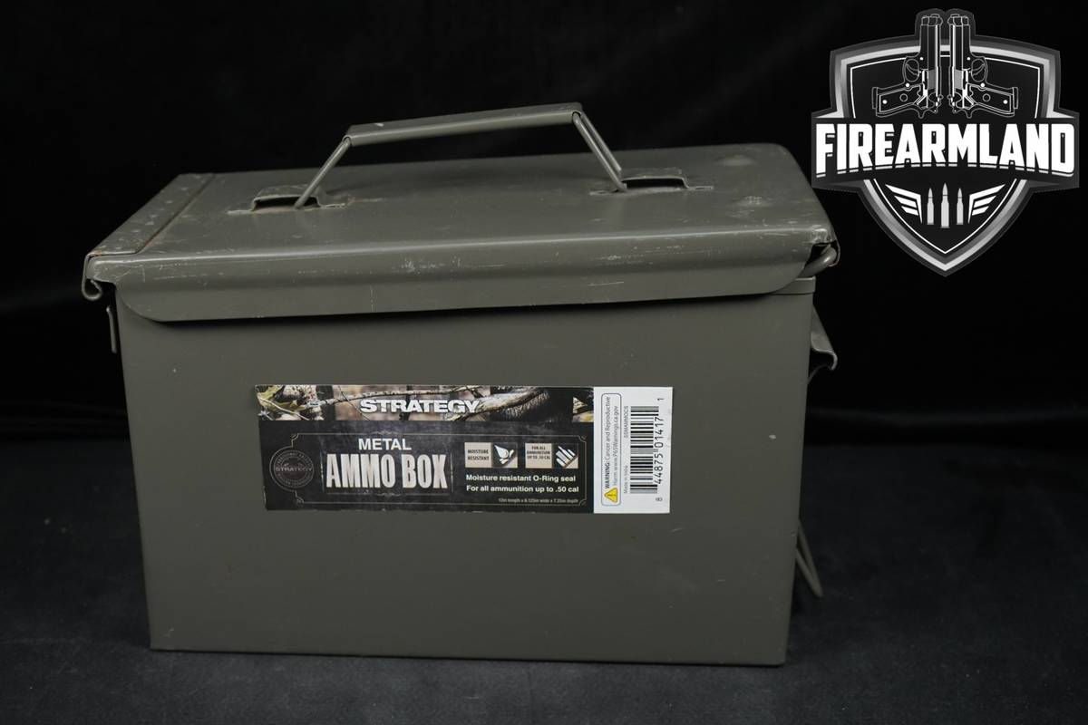 14.54 LBS! LOOSE 300 Blackout Ammo BLK-AAC Ammunition