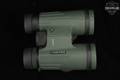 Vortex Optics HD 10x42 Binoculars in Excellent Condition Image 2