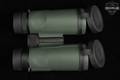 Vortex Optics HD 10x42 Binoculars in Excellent Condition Image 3
