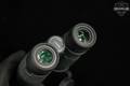 Vortex Optics HD 10x42 Binoculars in Excellent Condition Image 4