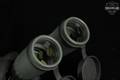 Vortex Optics HD 10x42 Binoculars in Excellent Condition Image 5
