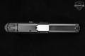 Girsan MC28SA 9mm Luger Black in Very Good Condition Image 4