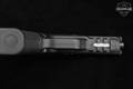 Girsan MC28SA 9mm Luger Black in Very Good Condition Image 5