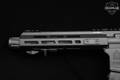 Springfield Armory Saint Victor 5.56mm NATO Black in Very Good Condition Image 4