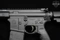 Springfield Armory Saint Victor 5.56mm NATO Black in Very Good Condition Image 5