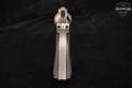 2021 Sturm Ruger Wrangler .22 LR Matte Light-Gray in Very Good Condition Image 4
