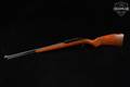 1986 Marlin Firearms Co. Model GA22 Great American Game Series .22 LR Blued/Black in Good Condition Image 2