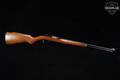 1986 Marlin Firearms Co. Model GA22 Great American Game Series .22 LR Blued/Black in Good Condition Image 3