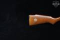 1986 Marlin Firearms Co. Model GA22 Great American Game Series .22 LR Blued/Black in Good Condition Image 4