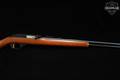 1986 Marlin Firearms Co. Model GA22 Great American Game Series .22 LR Blued/Black in Good Condition Image 5