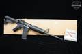 Colt M4 Carbine 5.56mm NATO (.223 Rem.) Black in Excellent Condition Image 2