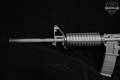 Colt M4 Carbine 5.56mm NATO (.223 Rem.) Black in Excellent Condition Image 4