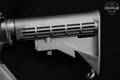 Colt M4 Carbine 5.56mm NATO (.223 Rem.) Black in Excellent Condition Image 5