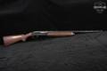 Remington Model 1100 LW .410 Bore Blued & Walnut in Fair Condition Image 2