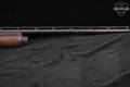 Remington Model 1100 LW .410 Bore Blued & Walnut in Fair Condition Image 3