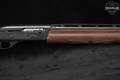Remington Model 1100 LW .410 Bore Blued & Walnut in Fair Condition Image 4