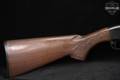 Remington Model 1100 LW .410 Bore Blued & Walnut in Fair Condition Image 5